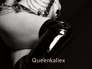 Queenkaliex