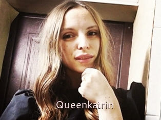 Queenkatrin