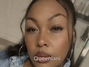 Queenlani