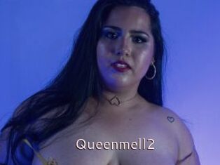 Queenmell2