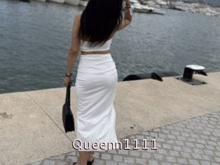 Queenn1111