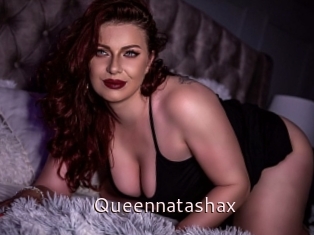 Queennatashax