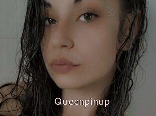 Queenpinup