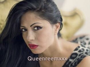 Queenreemxxx