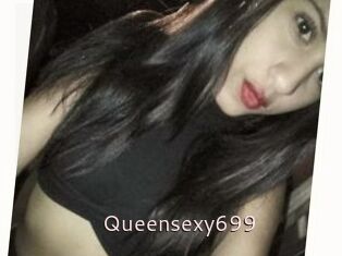 Queensexy699