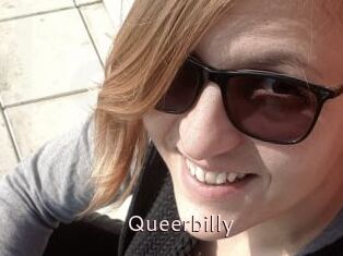 Queerbilly