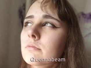 Quennabeam