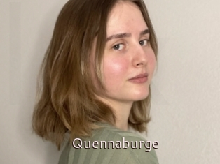 Quennaburge