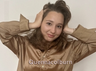 Quennacolburn