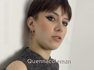 Quennacoleman