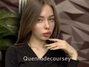 Quennadecoursey