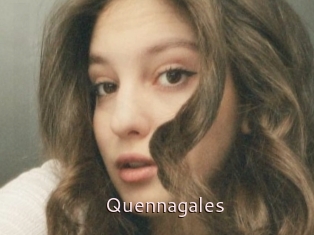 Quennagales