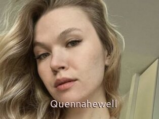 Quennahewell