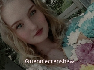 Quenniecrenshaw