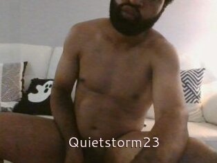 Quietstorm23