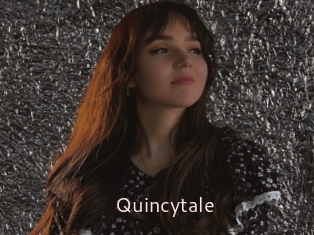 Quincytale