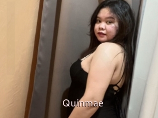 Quinmae