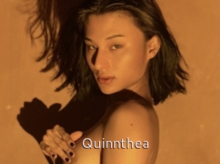 Quinnthea