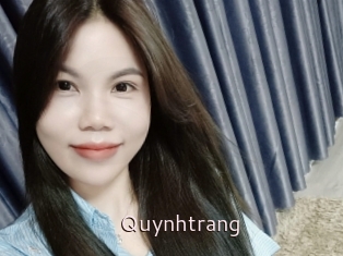 Quynhtrang