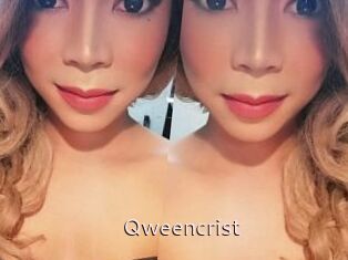 Qweencrist