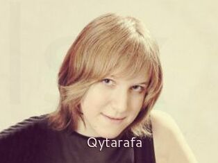 Qytarafa