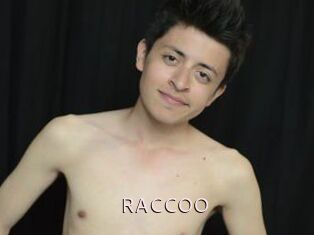 RACCOO