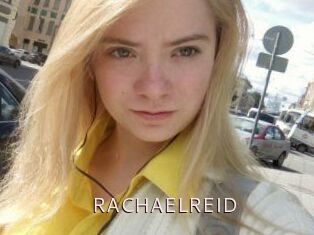 RACHAEL_REID