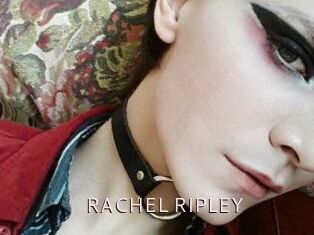 RACHEL_RIPLEY