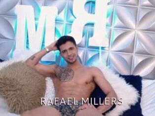 RAFAEL_MILLERS