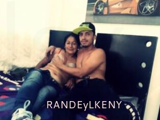 RANDEyLKENY