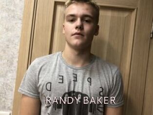 RANDY_BAKER