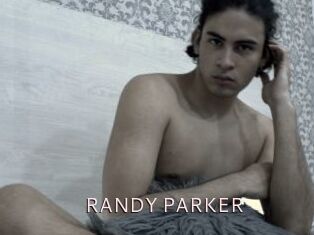 RANDY_PARKER