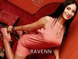 RAVENN