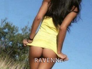 RAVENN_n