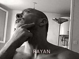 RAYAN