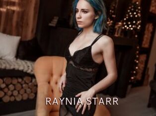 RAYNIA_STARR