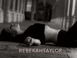 REBEKAH_TAYLOR