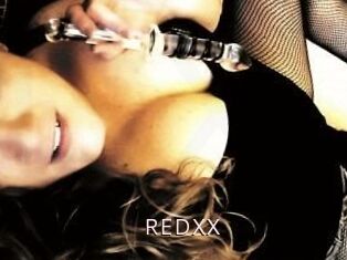 RED_XX