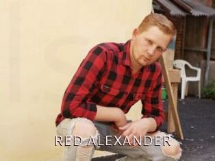 RED_ALEXANDER