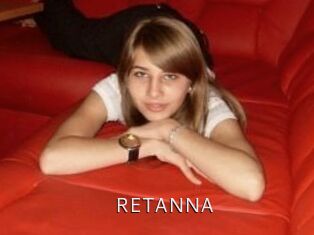 RETANNA