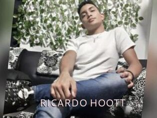 RICARDO_HOOTT