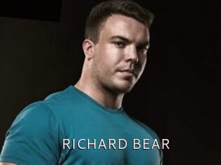 RICHARD_BEAR