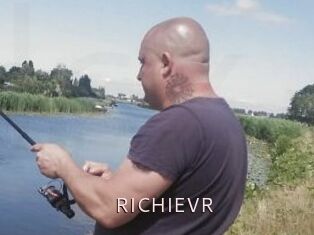 RICHIEVR