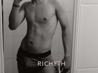 RICHYTH