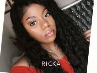 RICKA