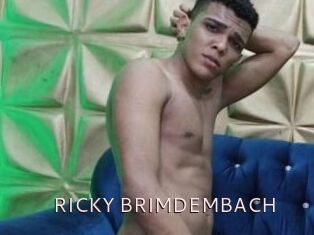 RICKY_BRIMDEMBACH