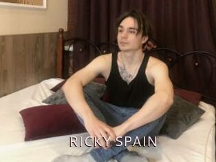 RICKY_SPAIN