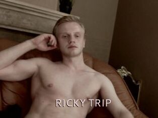 RICKY_TRIP