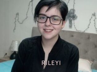 RILEYI