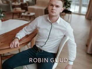 ROBIN_GUUD